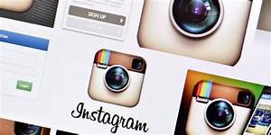 3 Tips to Create an Instagram Marketing Strategy