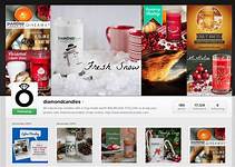 Instagram Marketing Ideas to Promote Your Brand During the ...