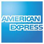 American Express Logo PNG Image - PurePNG - Free transparent CC0 PNG ...