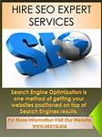 Hire SEO Expert Services.pdf - DocDroid