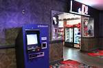 ATMs vs. Currency Exchange in Las Vegas