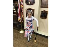 100 Things To Wear For 100Th Day Of School