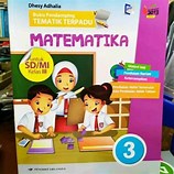 Peningkatan Kualitas Pembelajaran Matematika di Kelas 3 SD dengan Buku Teks Kurikulum 2013
