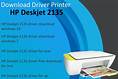 Hp 2135 Driver Download Indonesia