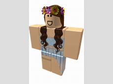 Cute Outfits Roblox Avatar Girl I Imagehostcom 2019 - roblox avatar girl