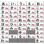Pengajaran Huruf Kanji di Sekolah Jepang