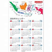 kalender jepang