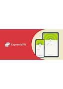 Aplikasi ExpressVPN Mod: Solusi Terbaik untuk Keamanan Internet di Indonesia