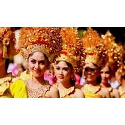 Budaya Indonesia