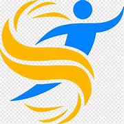olahraga logo