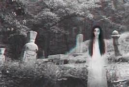 Horror Stories – Top ghost / paranormal videos, photos and stories ...