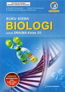 Exploring the Exciting World of Biology: A Comprehensive Guide for Class 12 Students under the 2013 Curriculum