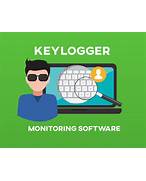 keylogger