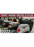 beda scoopy stylish dan prestige indonesia