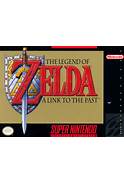 the legend of zelda a link to the past roms