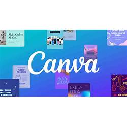 Canva