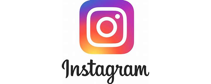 tips mengunggah foto dan video ke instagram