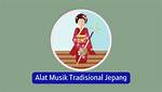 Kakoii dalam Musik Jepang