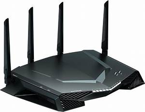 best internet wireless router