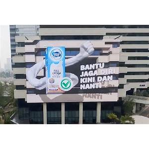 Tantangan Etika dalam Industri Reklame di Indonesia
