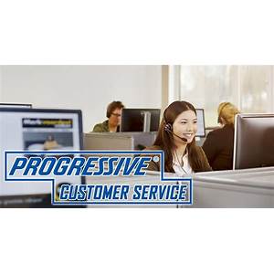 Insurance Customer Service