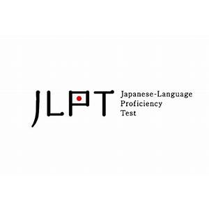 JLPT Test Di Indonesia