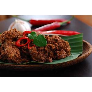 Rendang