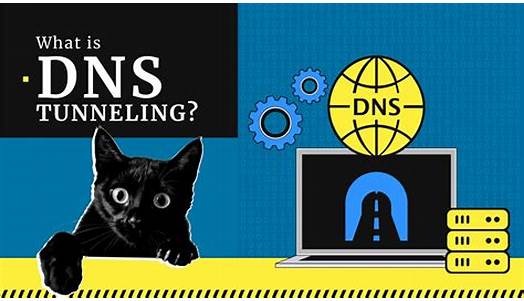 Free DNS Tunnel in Indonesia: Break Through Internet Restrictions