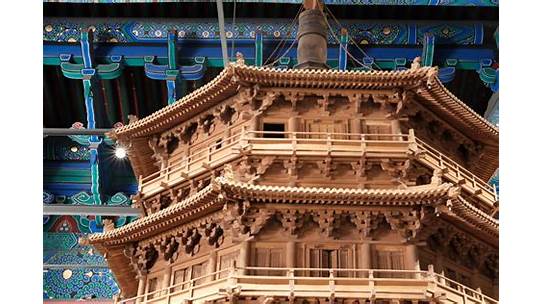 Traditional-Wooden-Architecture