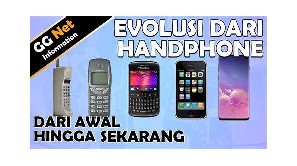 Aplikasi Jaman Dulu in Indonesia
