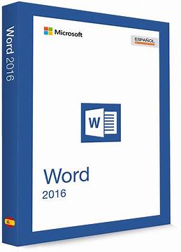 Office Word 2016 32 Bit Download