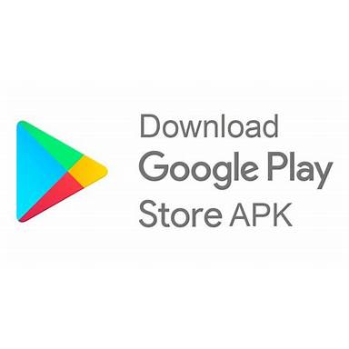 Get Full App.com APK: The Ultimate Solution for Indonesian Mobile App Enthusiasts