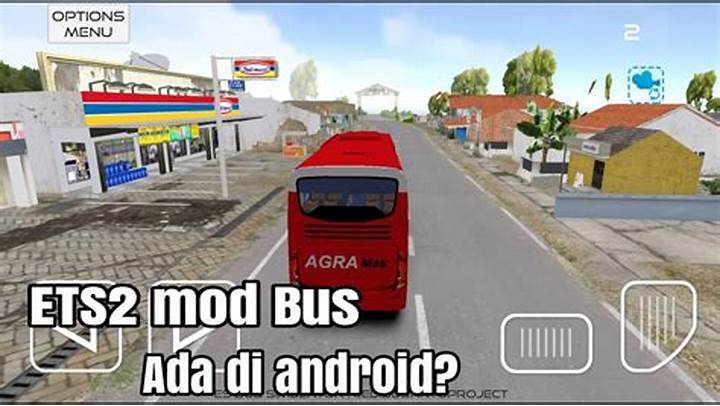 android mod games indonesia