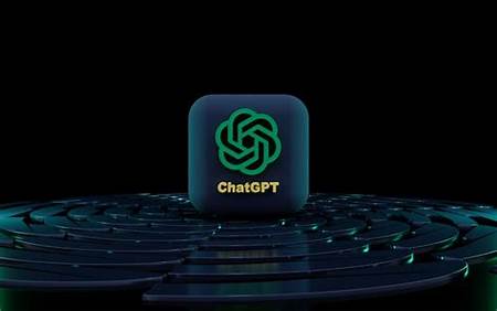 Chatbot GPT untuk Pembelian Produk