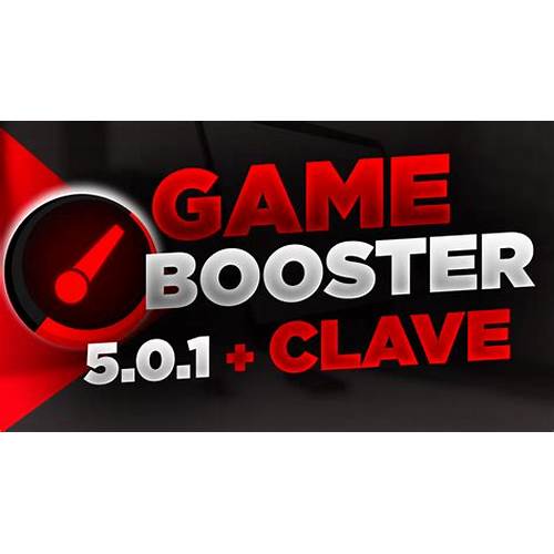 Game Booster Pro