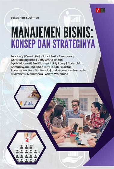 bisnis