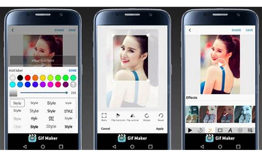 aplikasi untuk mengedit foto in Indonesia