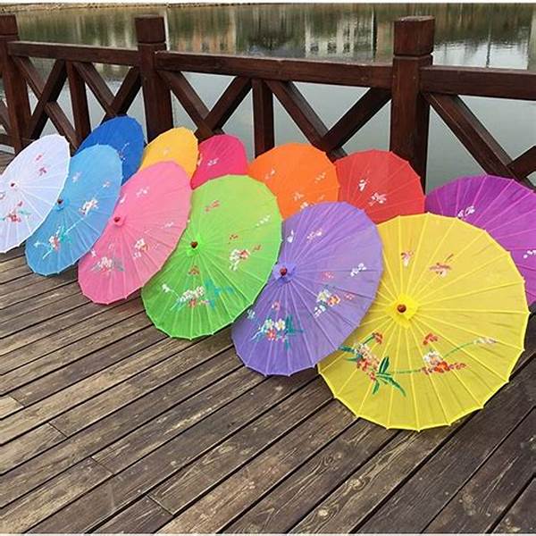 payung jepang motif