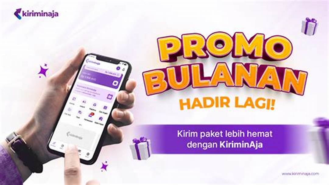 Cashback Gratis Market Pedia