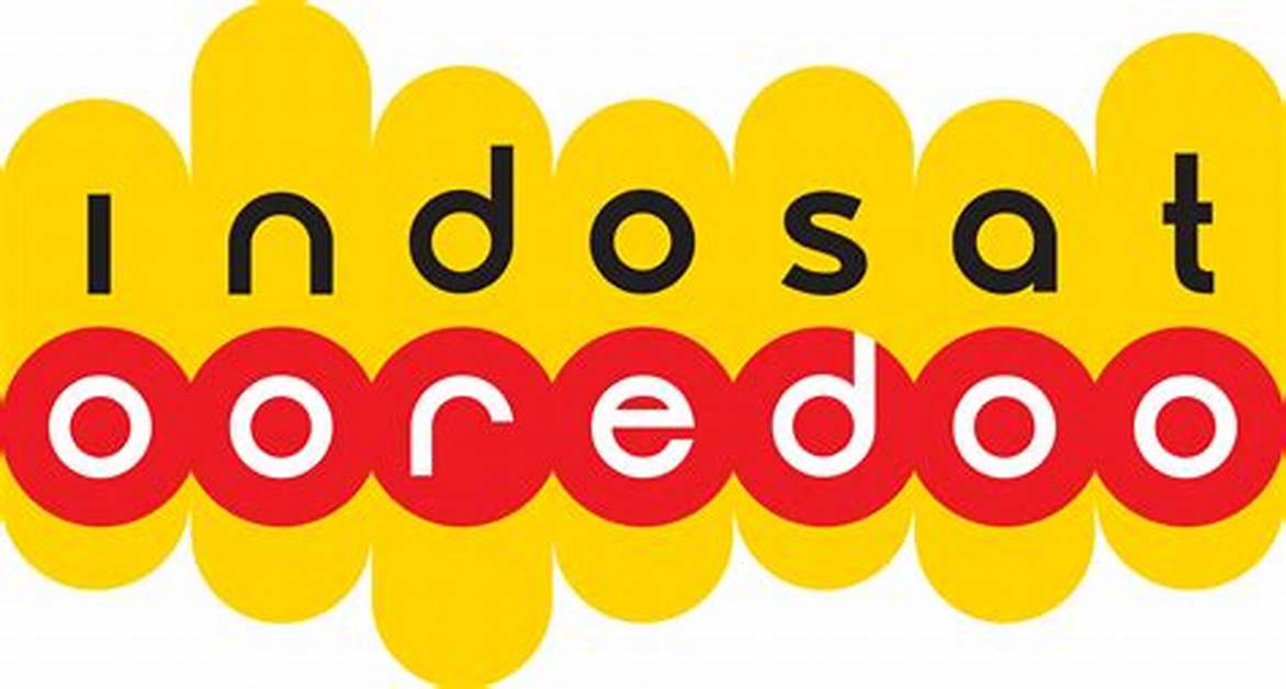 indosat