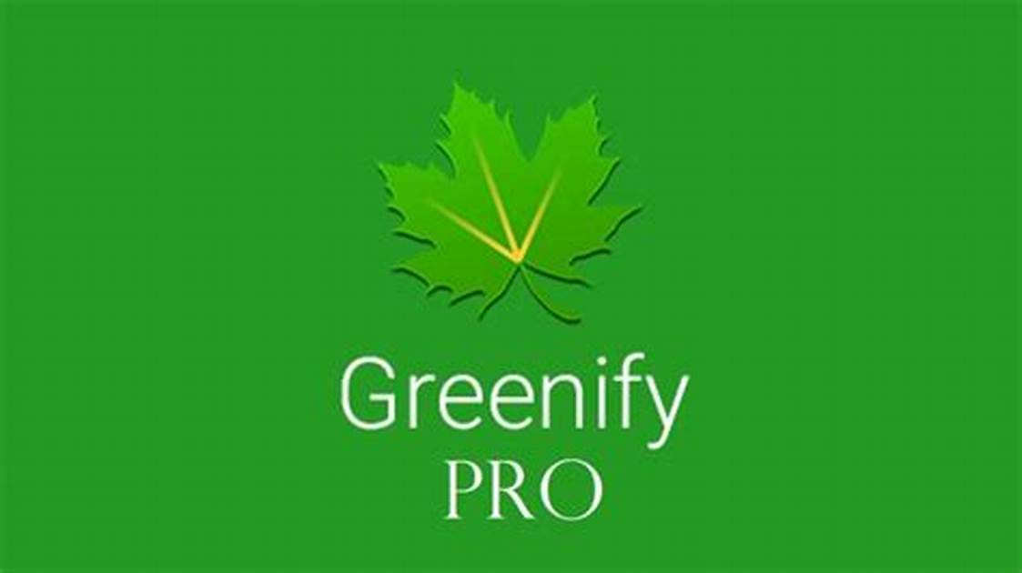 Download Greenify Pro APK: The Eco-Friendly Solution for your Android Phone in Indonesia