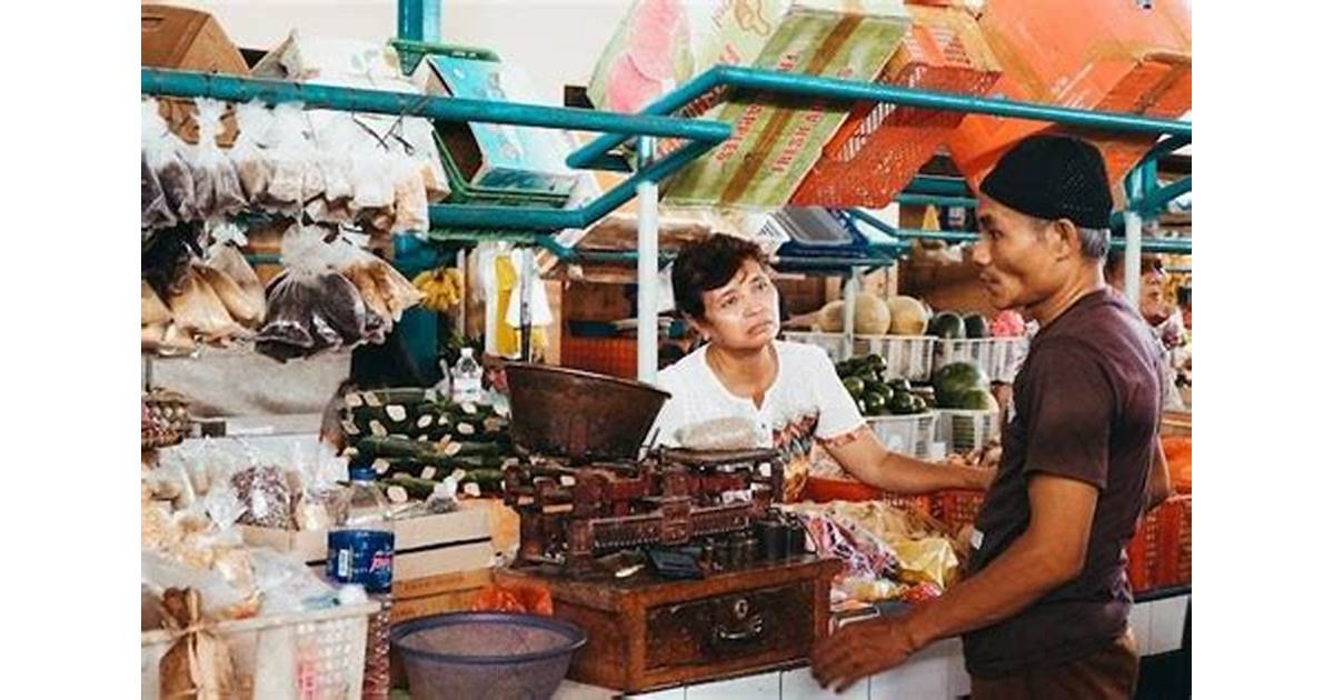 Para Pedagang Arab Menyebut Zabag Zabay atau Sribusa untuk Kerajaan di Indonesia
