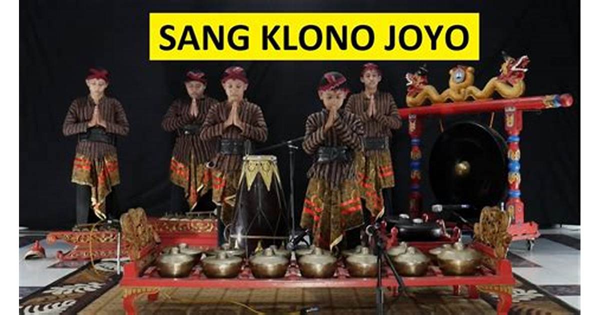 Mengapa Unsurnya Penting: Meninjau Mengapa Ada Begitu Banyak Pihak yang Tidak Mendukung Karya Musik di Indonesia