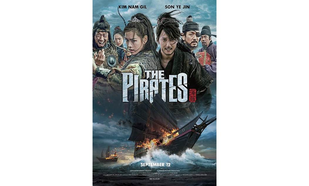 movie piracy indonesia
