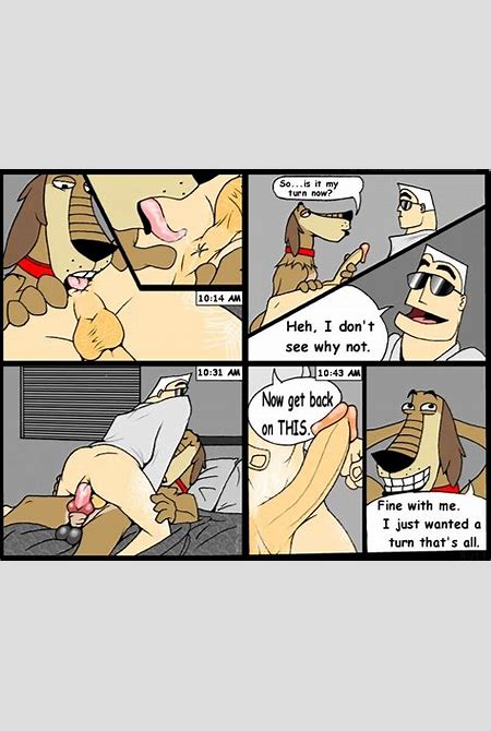 Johnny Test Gay Dog Porn - Download Sex Pics Showing Porn Images For Johnny Test Gay ...