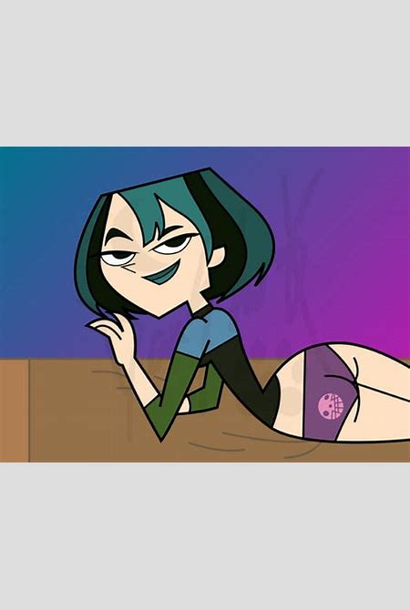 Total Drama Lesbian Porn - Total Drama Lesbian Porn Pics Nude | Nude Picture HD