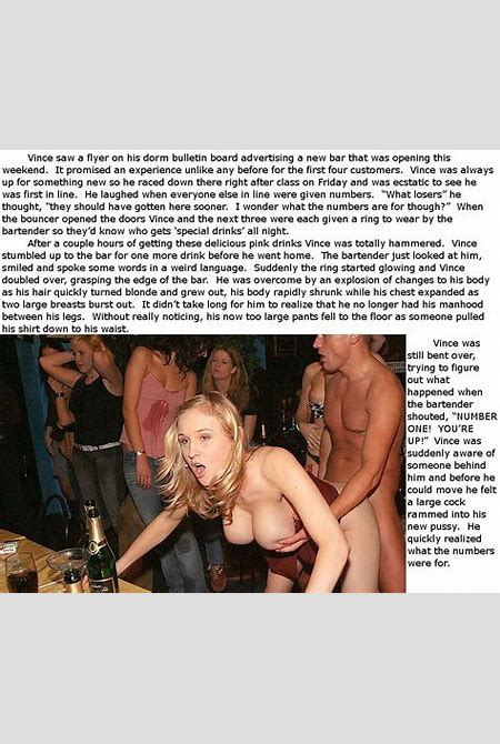 Sex Doll Transformation Captions Porn - Download Sex Pics Y Sex Doll Transformation Captions | Nude ...
