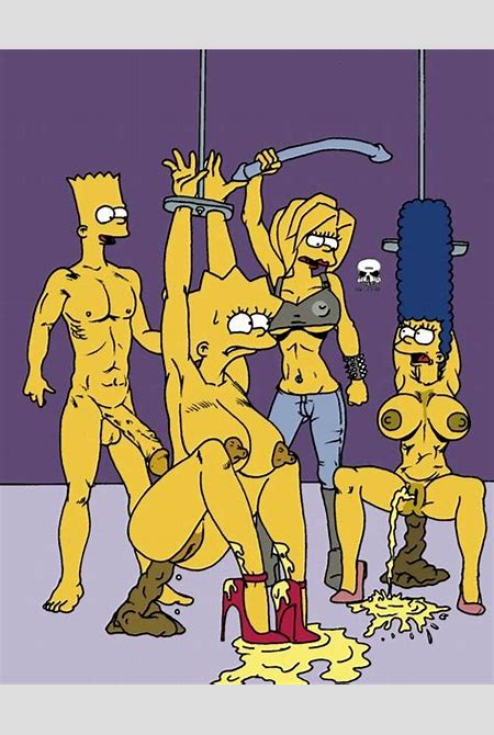 450px x 670px - Download Sex Pics Simpsons Scat Porn Sex Porn Images | Nude ...