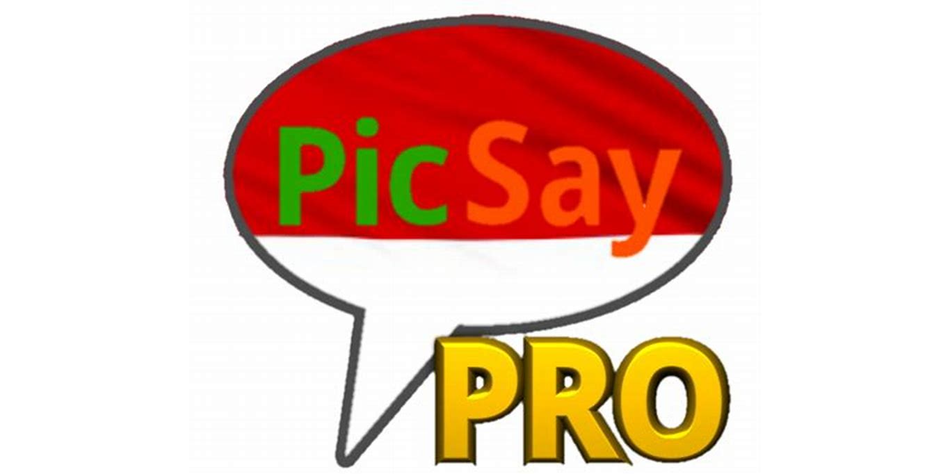 Unduh PicSay Pro, Aplikasi Edit Foto Terbaik di Indonesia