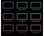 Alignment Chart Generator